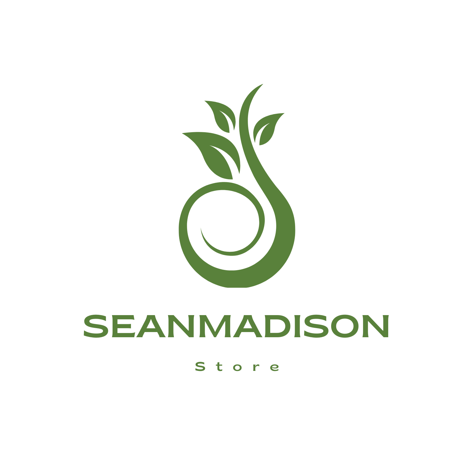 Sean Madison Store